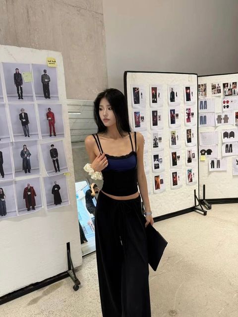 image_9CCD3C9F-23BA-4956-AD5B-74E90419E15C_1759725143