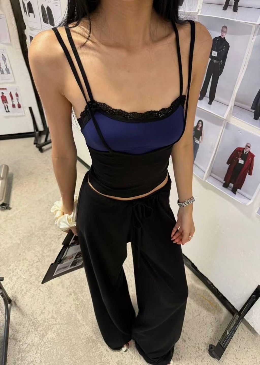 image_C6B5DDCB-E232-47B3-BBFE-1A2DE4A0E70E_1759725143