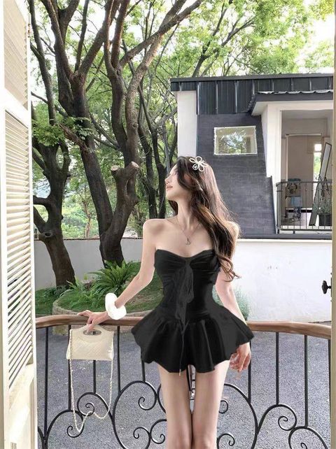 image_400CC4A7-2242-4A31-AE3C-C6C3A9FFBFBA_1759818132