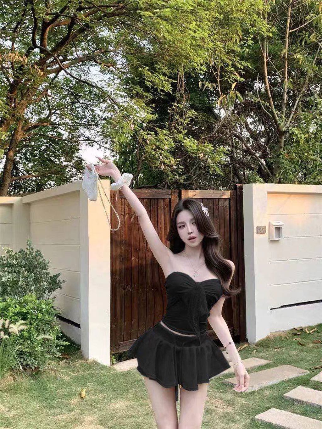 image_41A1139A-ED63-453E-AB21-2FA2765FC236_1759818132