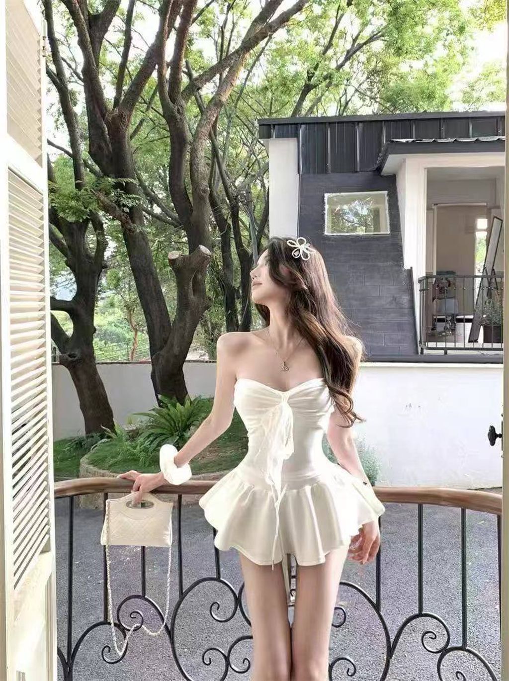 image_5C791E5C-5D9A-409F-B417-88981F1D52CC_1759818132