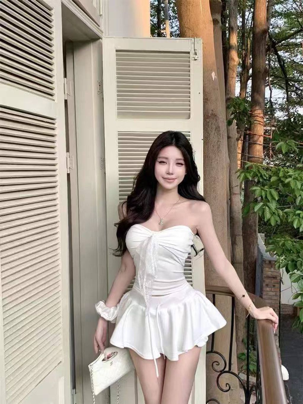 image_24D7535A-9D90-464C-A8A5-FE487BAF35E2_1759818132