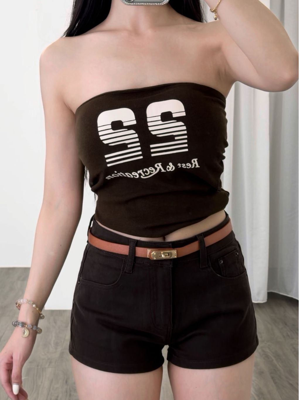 image_9CC87E22-A1C4-4CE2-ACF9-1C5B5765BD7E_1759895637