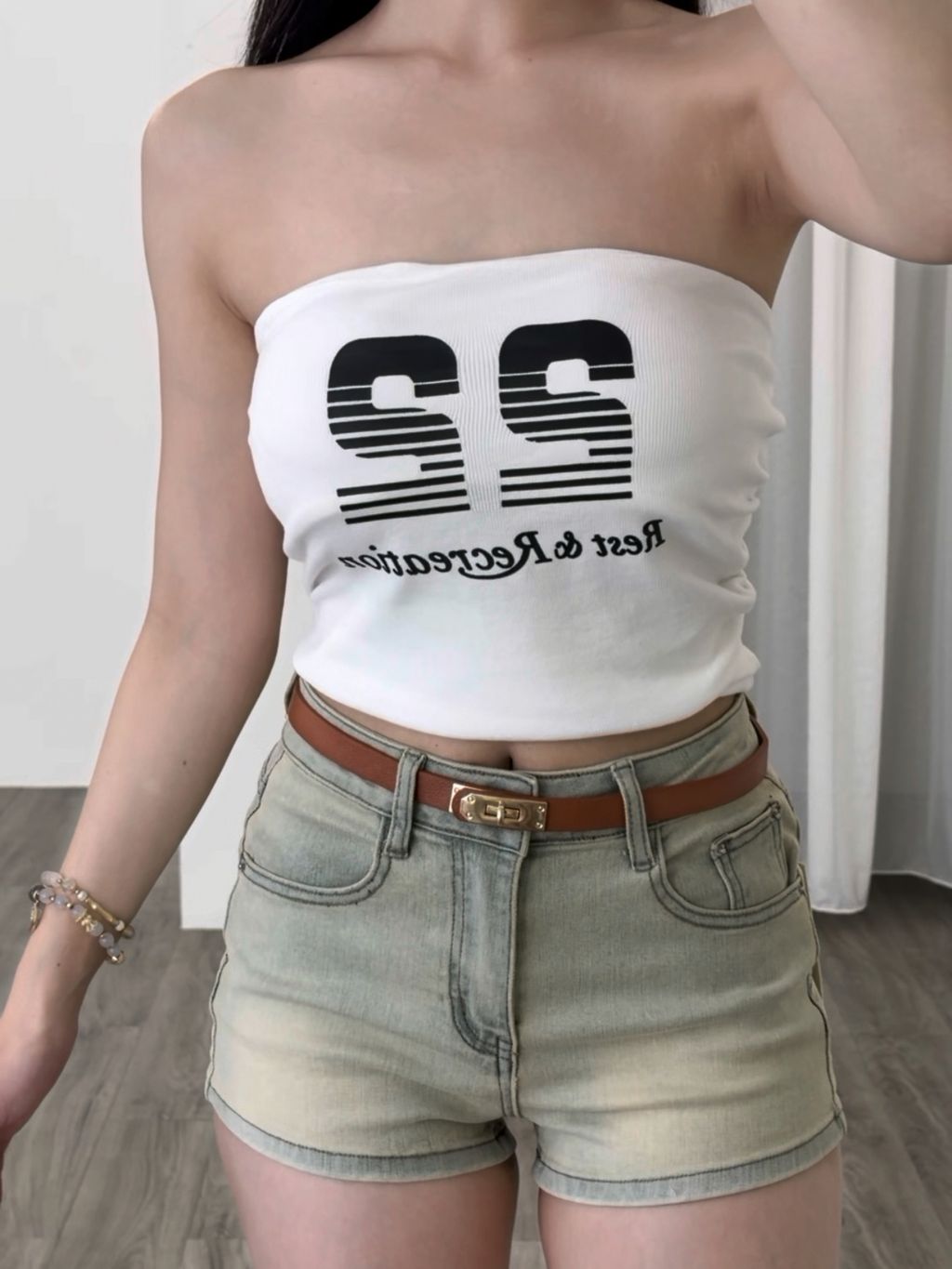 image_8FB6AF33-347C-4105-AF49-5B6BF60EEC19_1759895637