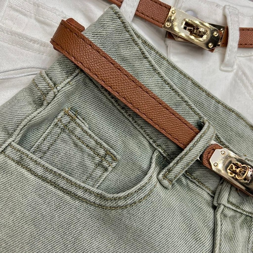 image_7DFF3DB2-9A84-4968-8C0C-8929BEB7FF05_1759895637