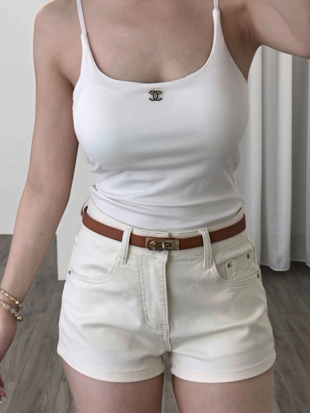 image_90626759-A38D-44DB-B0A9-952B772AB6C9_1759895637