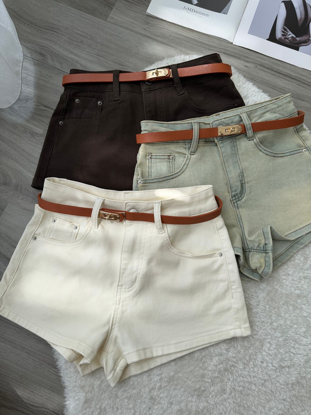 image_EF387239-3336-48EA-B91E-45EDFCFC0010_1759895637