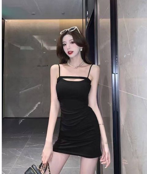 image_05BAC838-A69B-49CB-B79B-4FABB765D9FF_1759898750