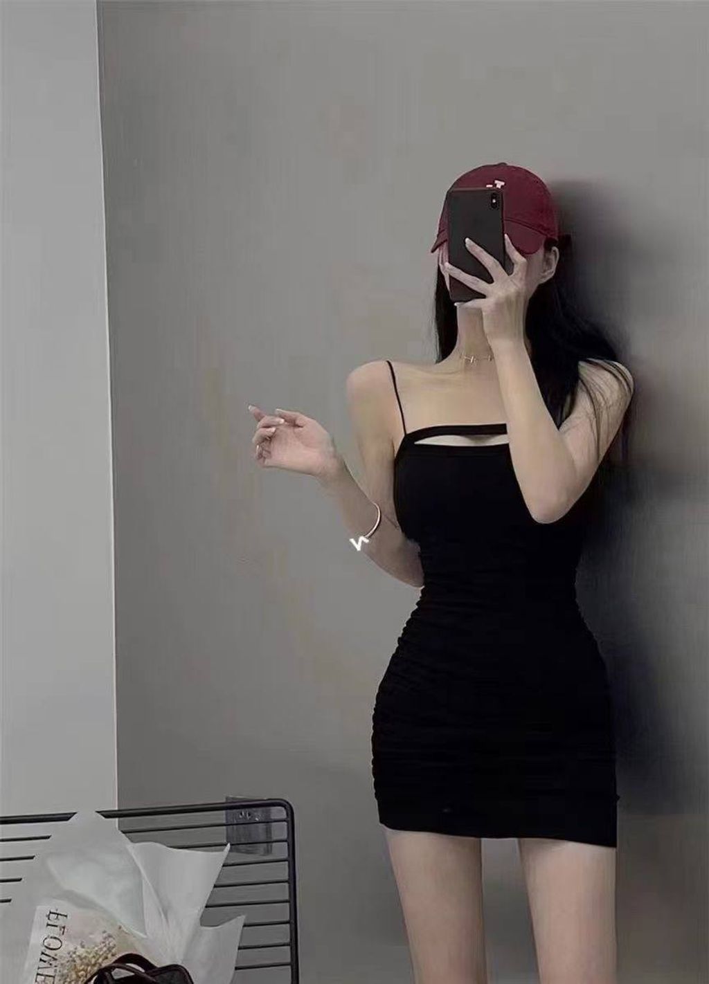 image_62ADA593-AF19-490B-951B-B3042A688D4F_1759898750