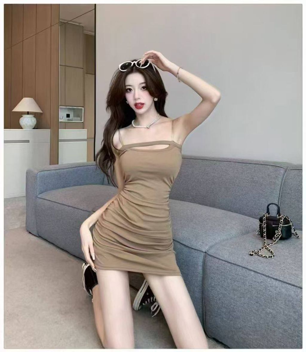 image_AAC98BD5-769F-4FD1-BCCC-76F810BD1C41_1759898750