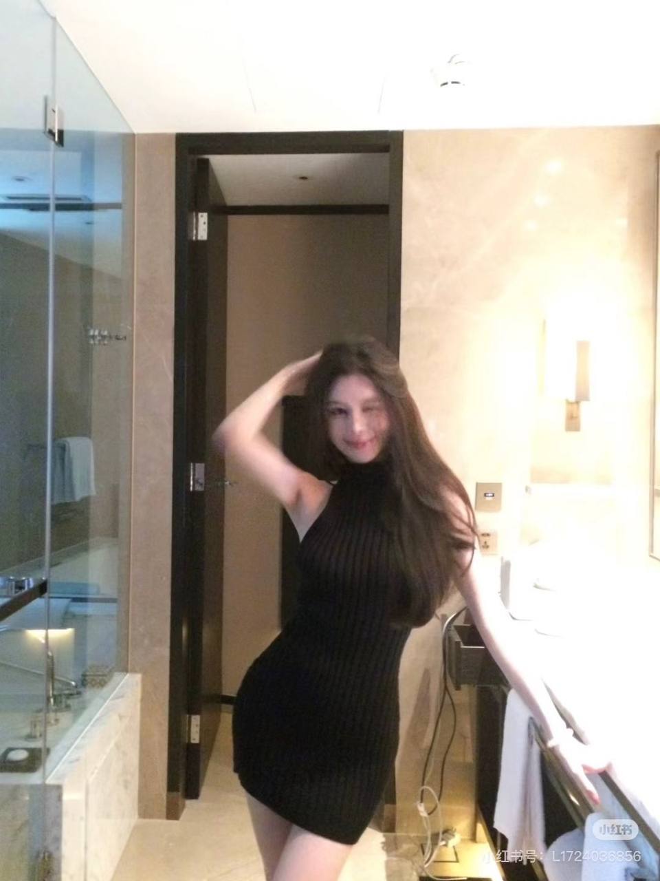 image_41CCE3AD-C0BD-4685-B96A-DC04607977F2_1759899130