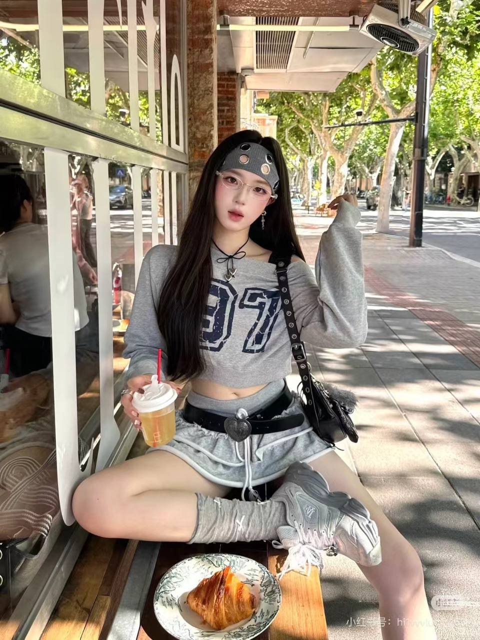 image_83CA99B5-2743-4FAB-9EC3-83C7AFFD1508_1759899184
