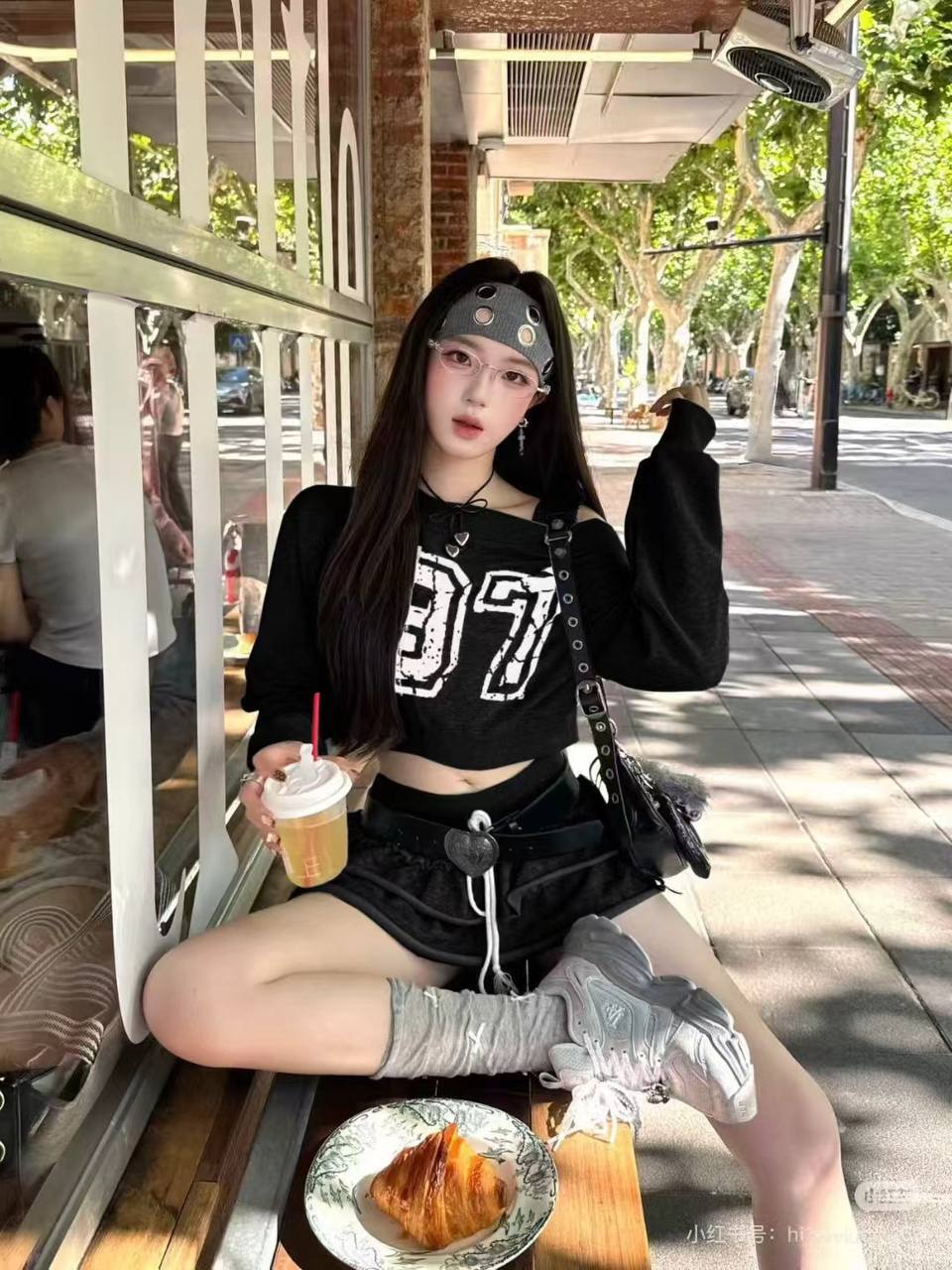 image_DB2F720F-3A80-40CF-A5A8-5416EE9E8A8E_1759899184