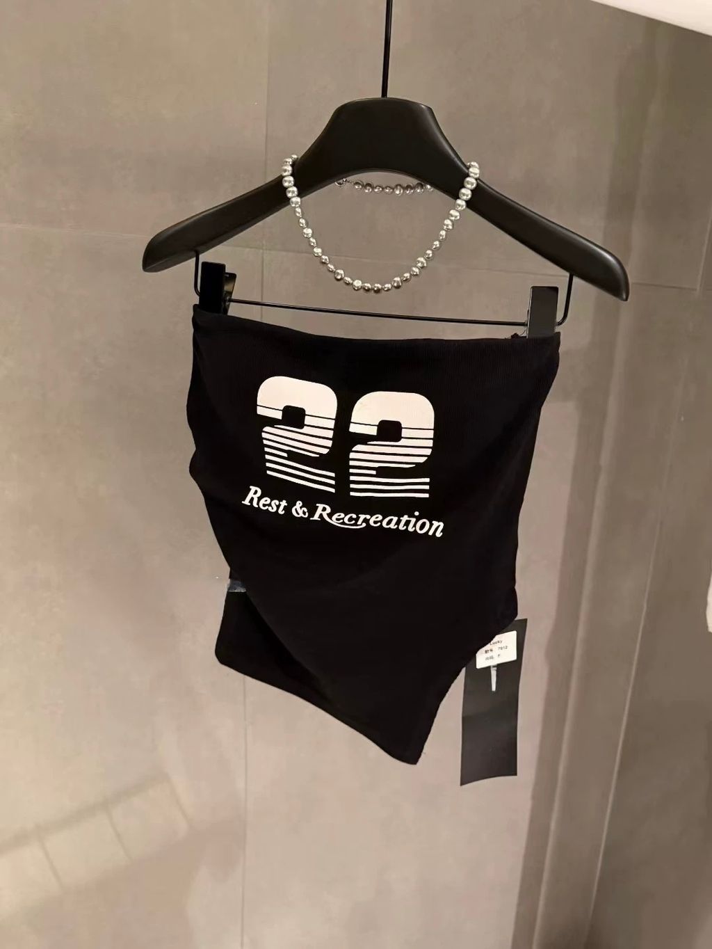 image_C772298E-A1ED-4304-900A-A55FE93D9AD0_1759910114