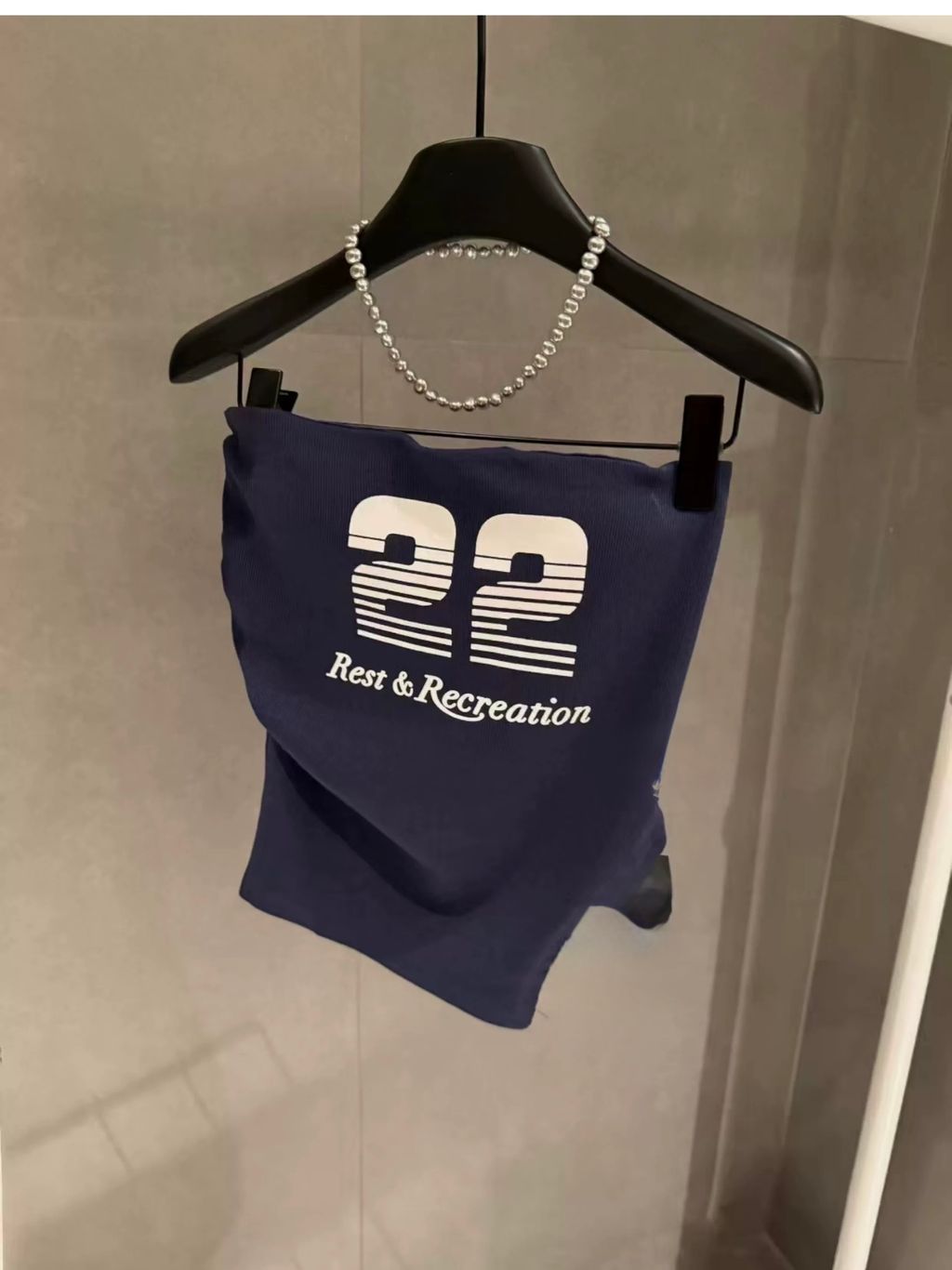 image_6E1B1C21-58E3-40AE-BD36-2C9B989E5D55_1759910114