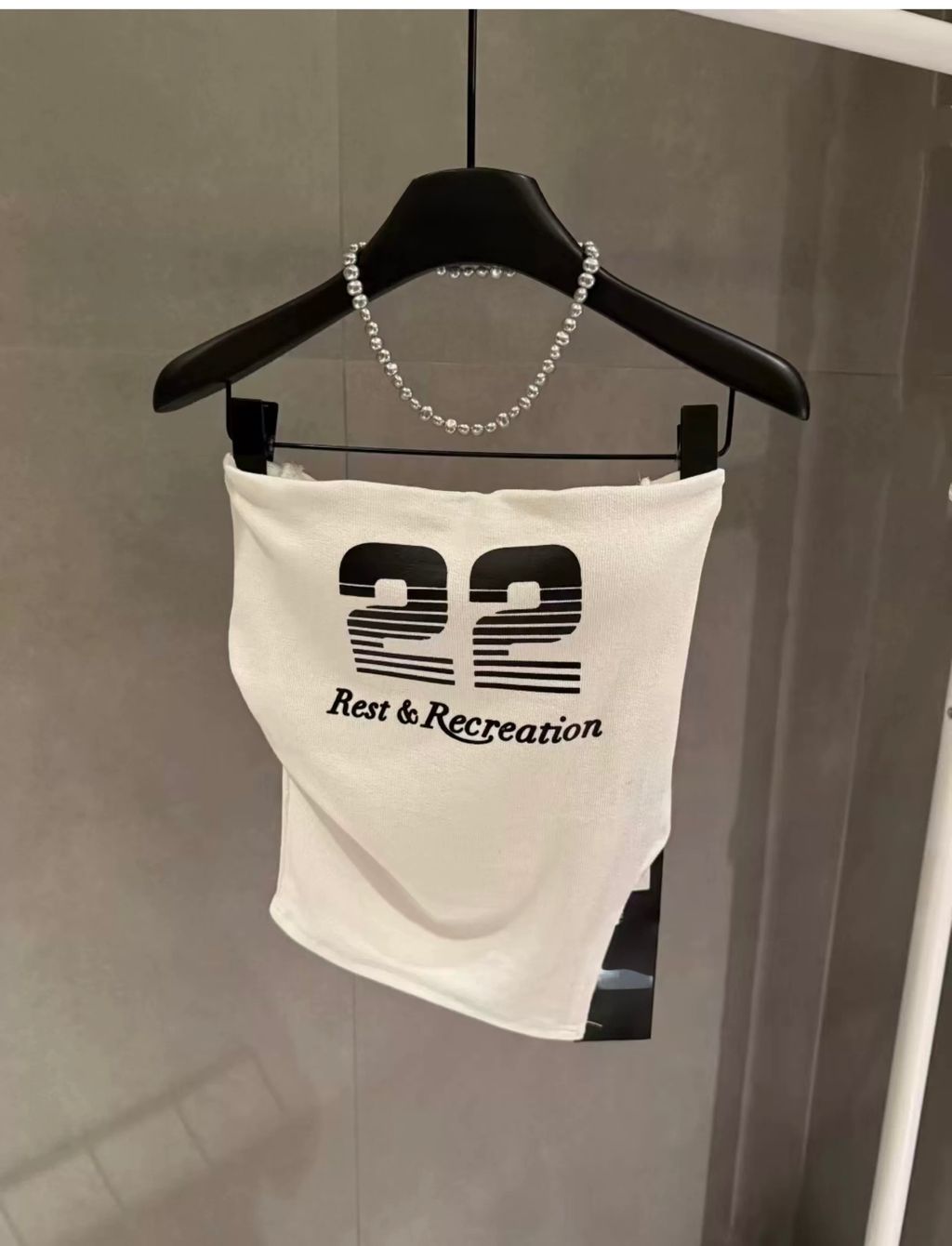 image_B54744CA-FD86-43A8-84C9-55383C406B74_1759910114