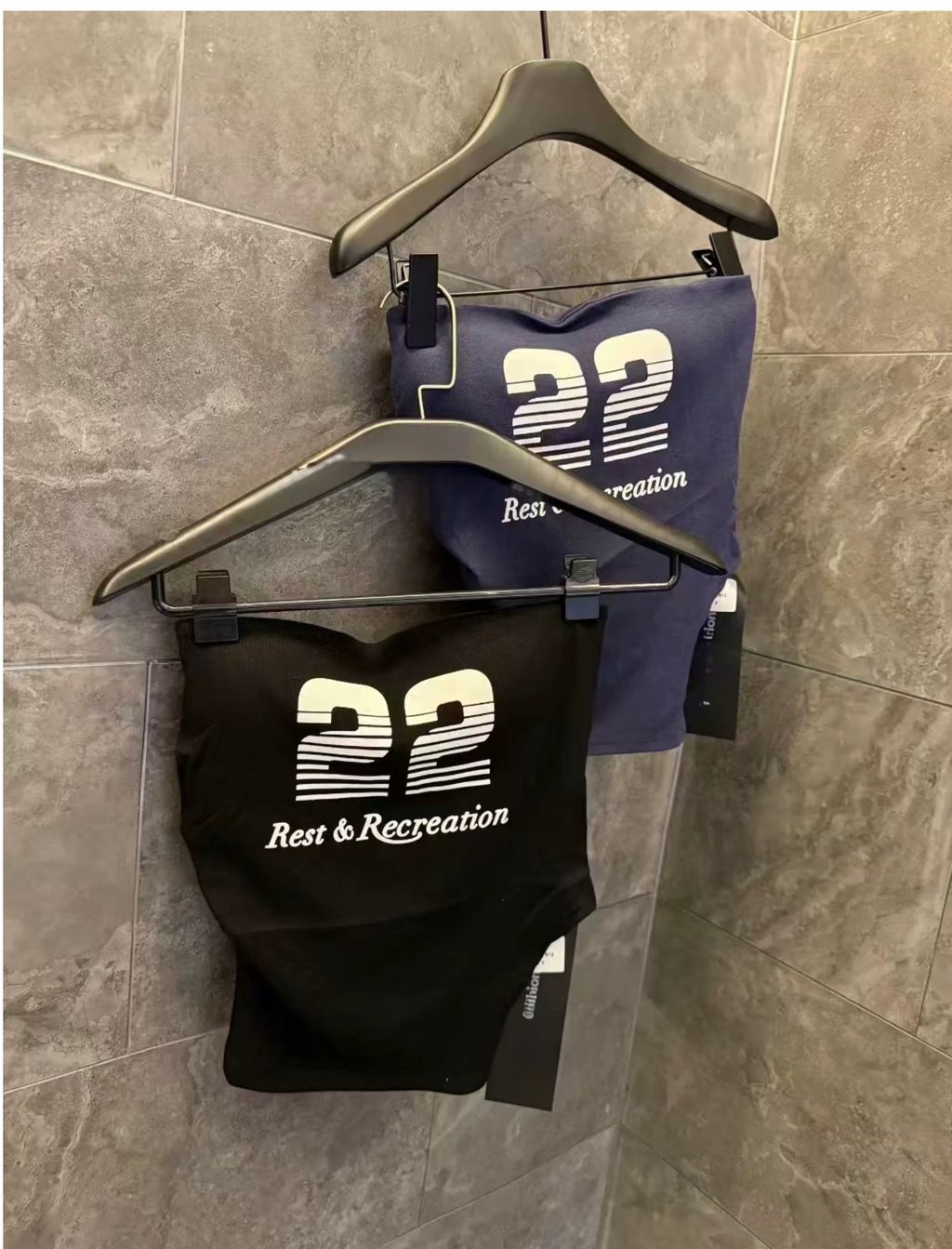 image_5C68FABE-FB1F-43C2-AE1F-7C5B82D3064A_1759910114