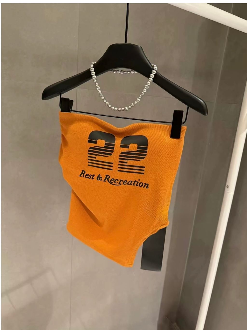 image_C1D37691-308B-48C1-A555-416700991359_1759910114