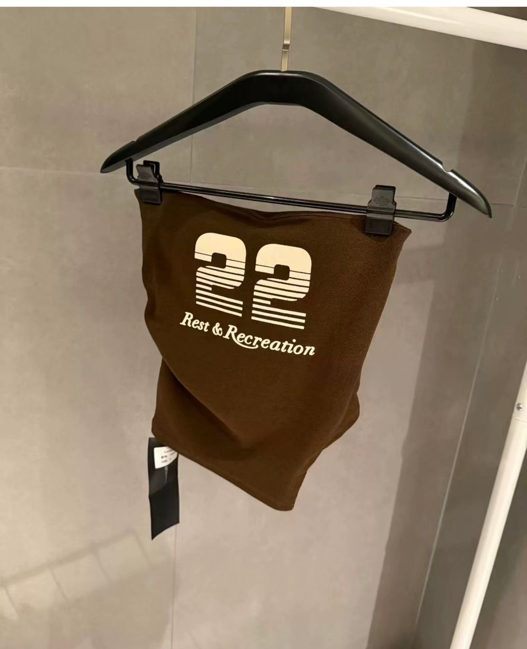 image_68A67E0F-3FC6-4400-B593-F053EB5823C1_1759910114