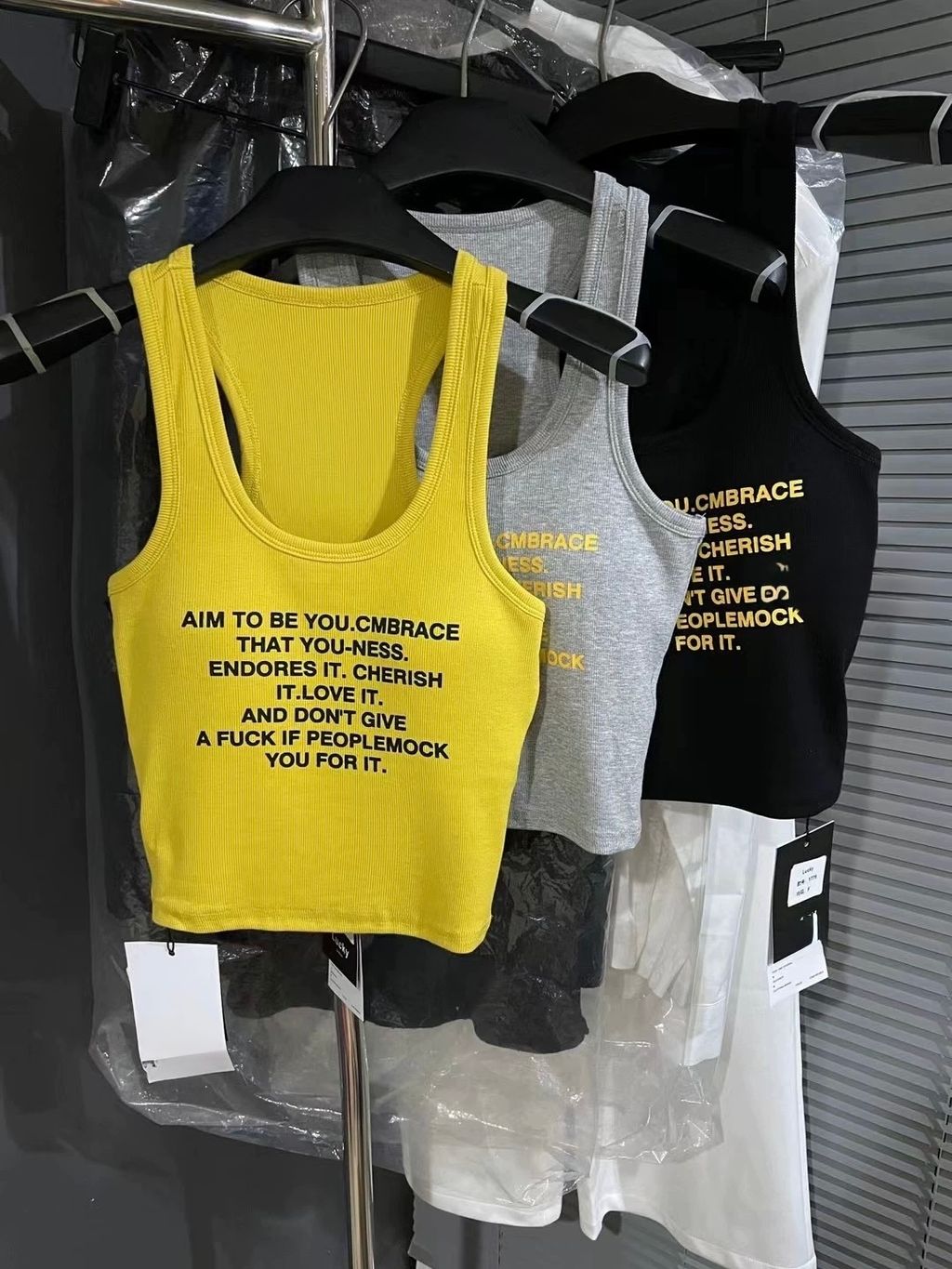 image_42AE05E1-5C4D-4884-90CB-BCC2D46DA3FB_1759910366