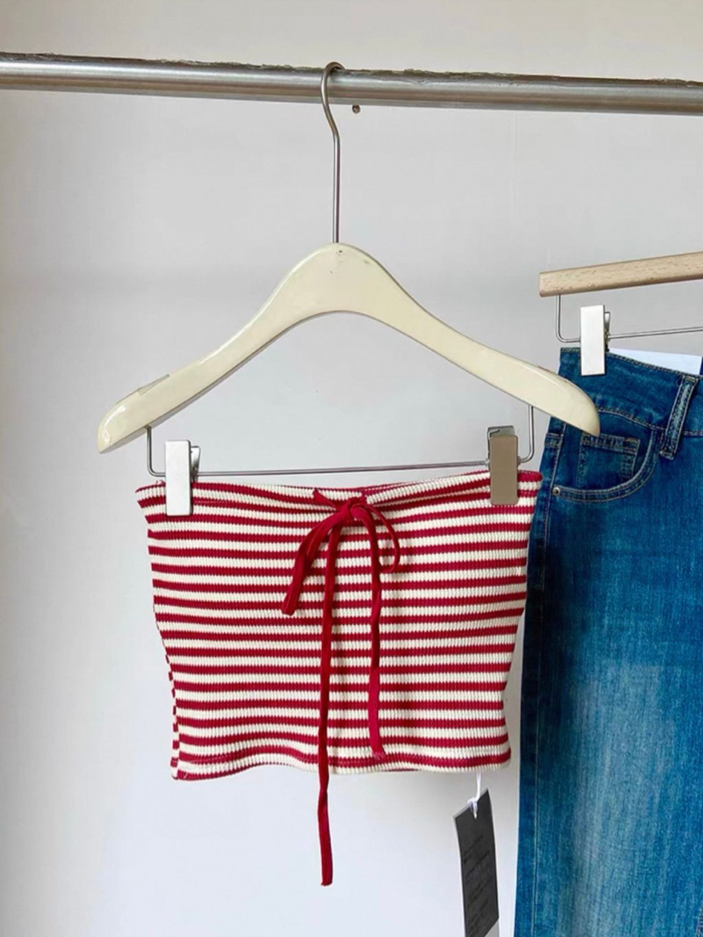 image_CB71FD31-2899-4FA5-99DD-480A3B1CF4F2_1759910670