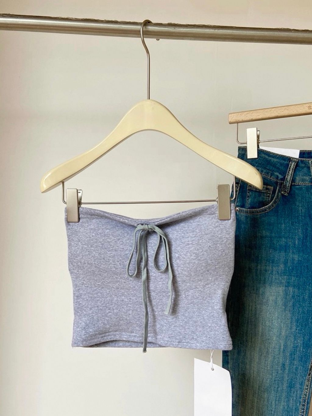 image_78FA78D3-AC4D-467A-A82C-B2C6BD7E8A4C_1759910670