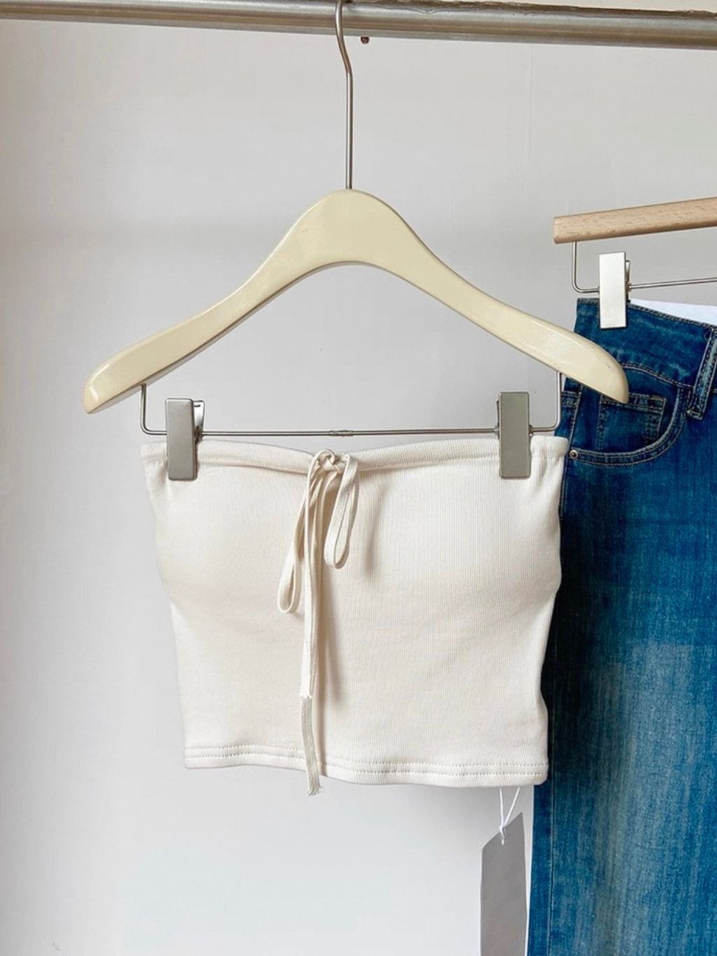 image_2DDC1165-5D53-43B6-8620-9123CBE9319C_1759910670