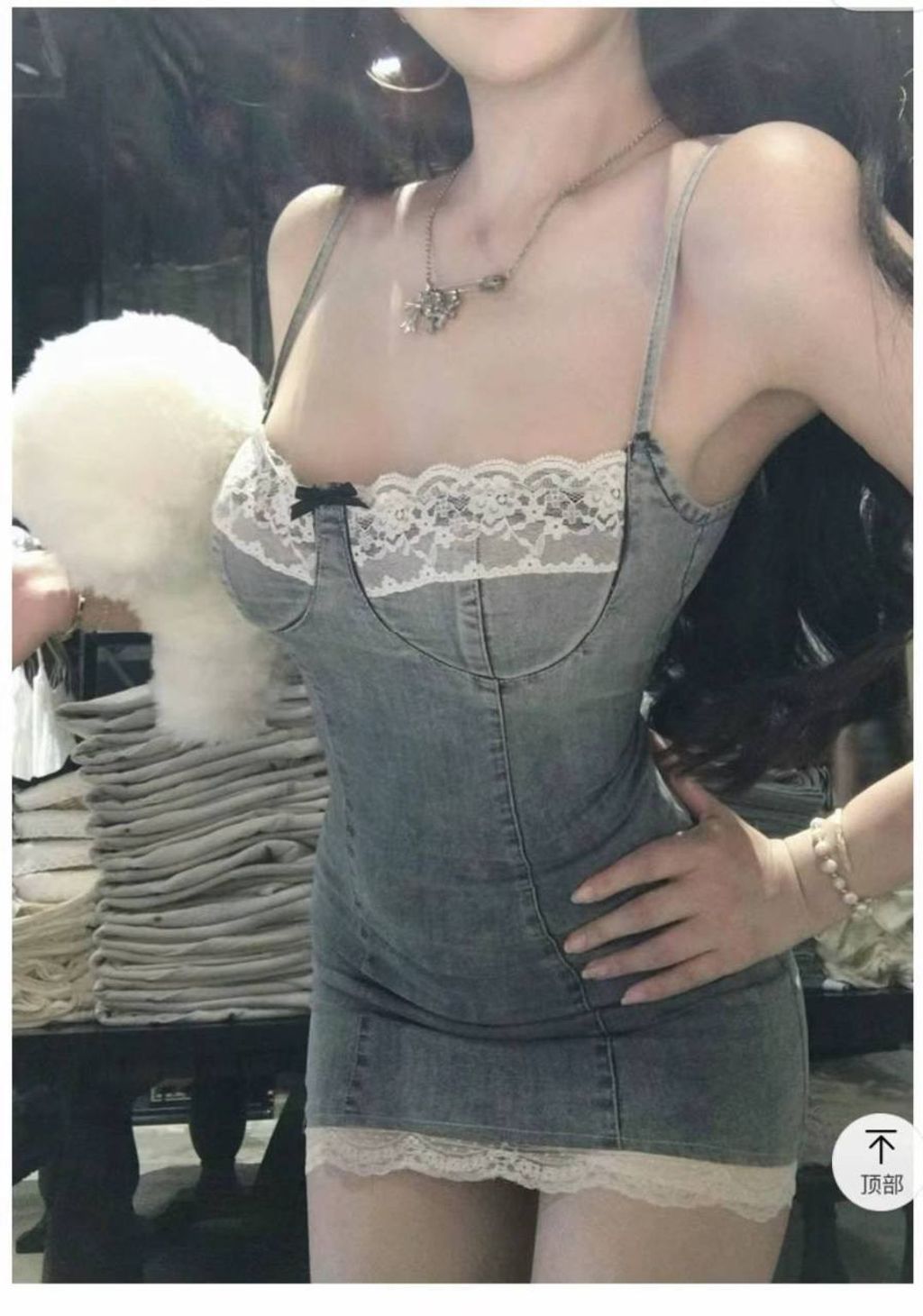 image_2750875D-9C46-4F51-AE1D-80BEC80FF291_1759911434