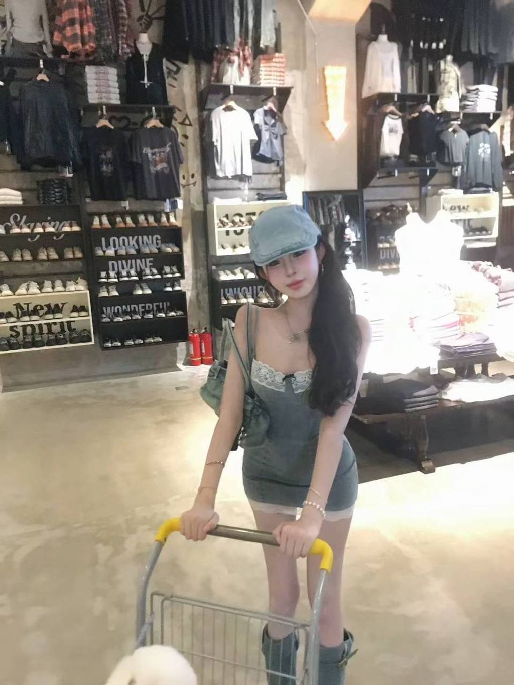 image_2E28C3F2-D956-4369-B11F-832A0C0E1DD5_1759911434