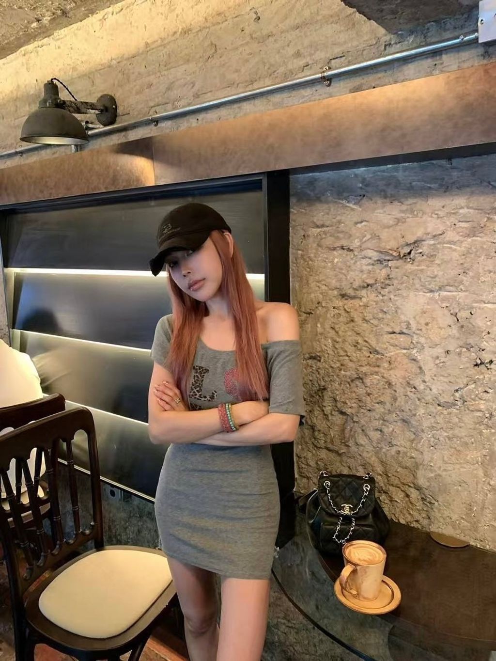 image_B294DDCB-75EB-4020-BB42-1B7EC669C266_1759911505