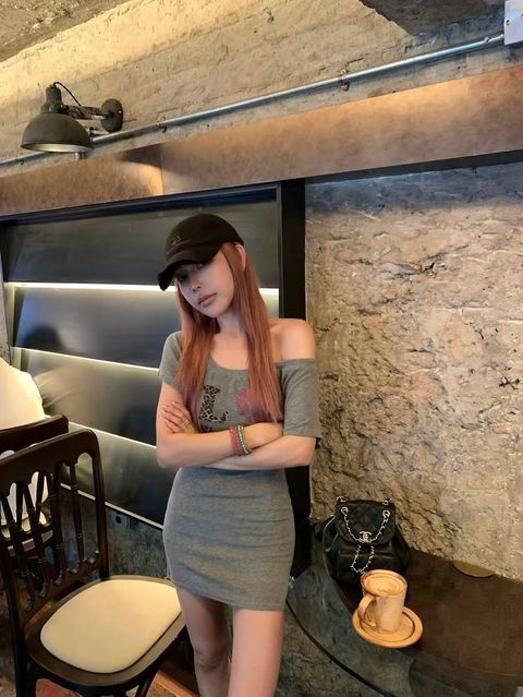 image_B294DDCB-75EB-4020-BB42-1B7EC669C266_1759911505