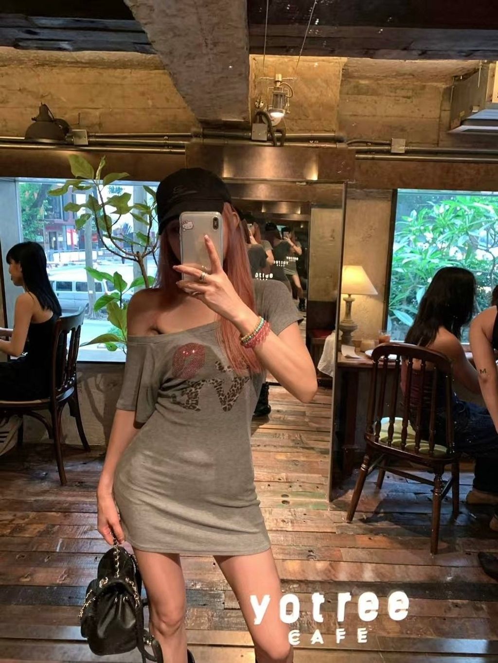 image_7AF71DDA-1D7F-4E98-AB4C-DDD3509A1AAE_1759911505