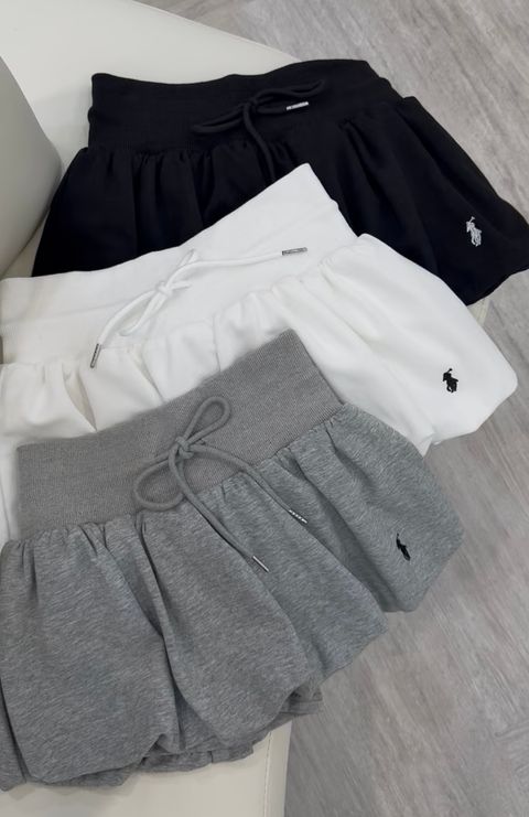 image_C57AE603-8881-4032-8A65-FFF53FBCD6DC_1760009614