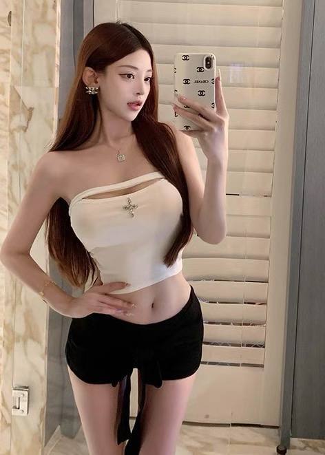 image_F7F6E0E4-1D34-4E5B-9E37-9792611F5F01_1760014405