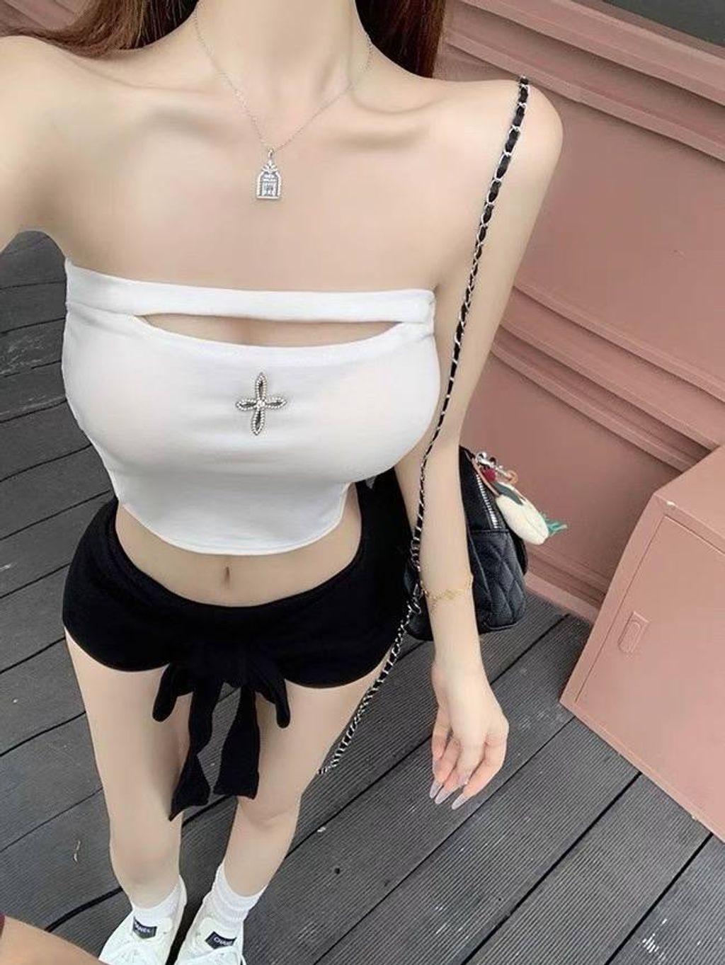 image_002510B5-3494-4BC5-BAE3-F25EAB9D47E6_1760014405