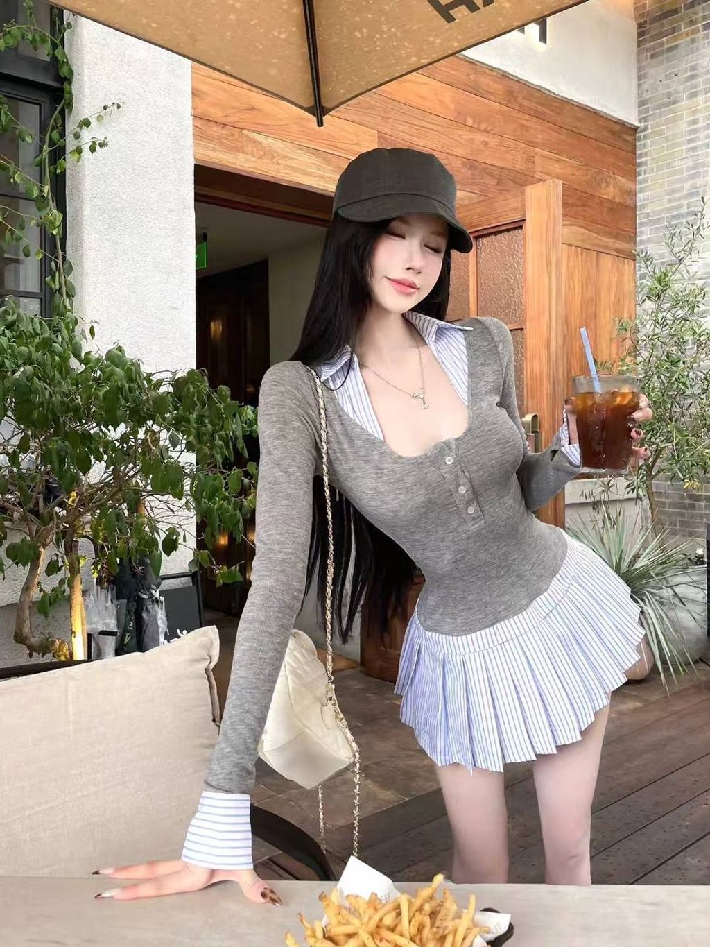 image_E2DF1915-96F4-43DF-80AC-A4924644C730_1760068251