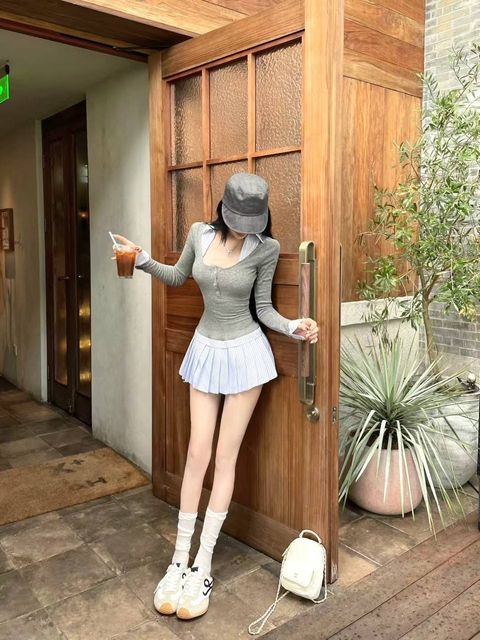 image_827D7A41-FF9F-4C1E-A2B3-39F3B1AC83D1_1760068251