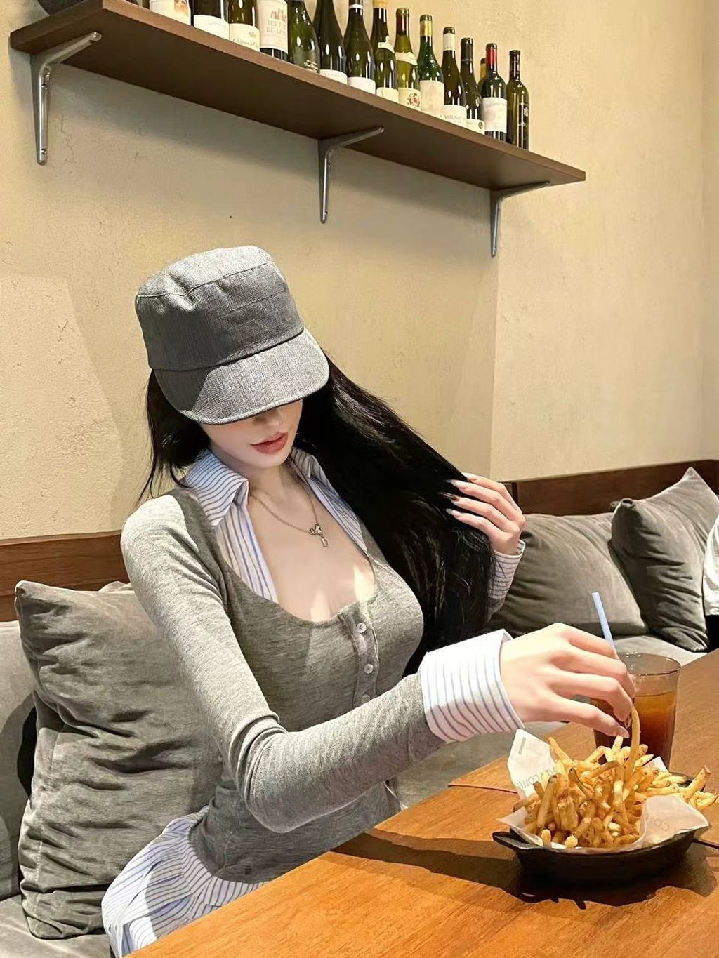 image_ED04A784-908D-4BBE-996D-0991565EB708_1760068251