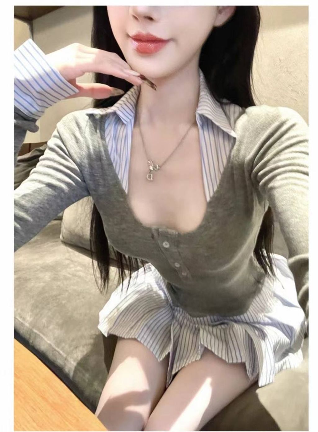 image_E0FB7DA4-0D55-4656-B757-79826F89D676_1760068251