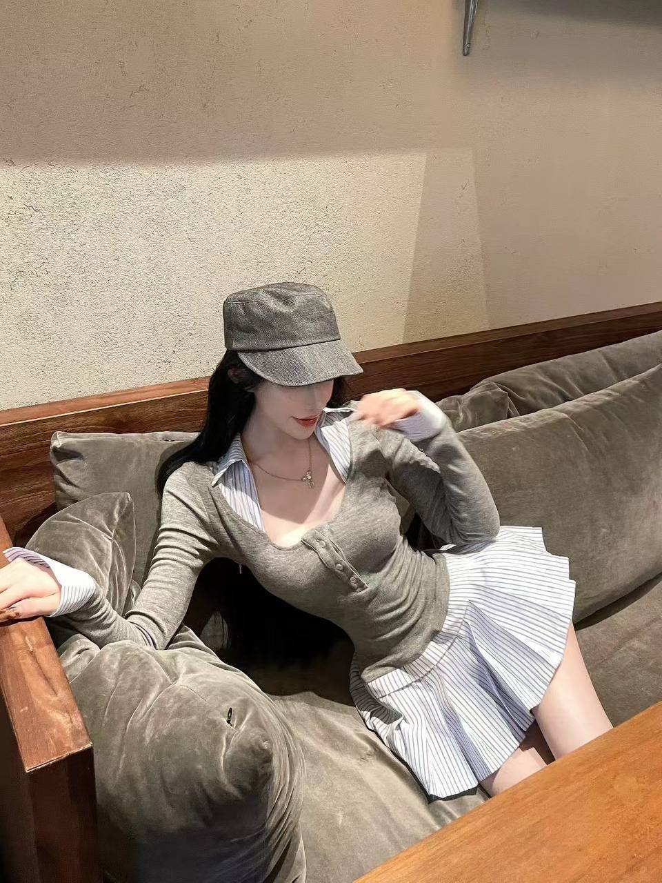 image_C9ABB688-970C-45BC-8A1E-C585B238E92D_1760068251