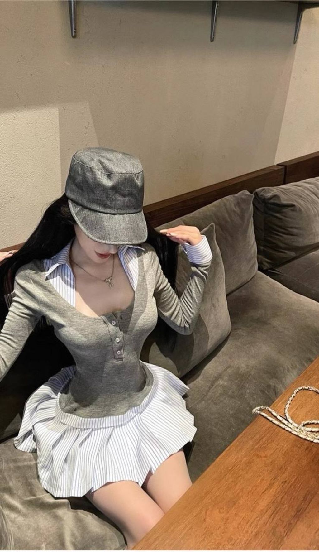 image_89A71A55-CC30-4915-A592-37B8670CDCA5_1760068251