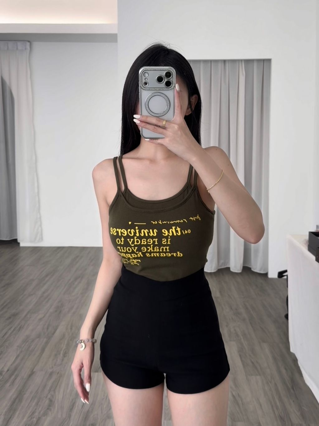 image_9B1BEA46-FAC2-49B4-9C2B-3258A3ABFD6A_1760086843