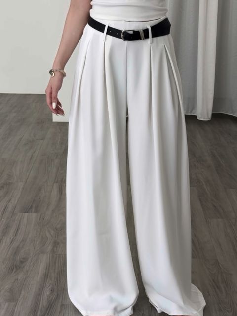 image_BD10859A-3383-4A3C-ABE2-5BA22BE7F22B_1760093311