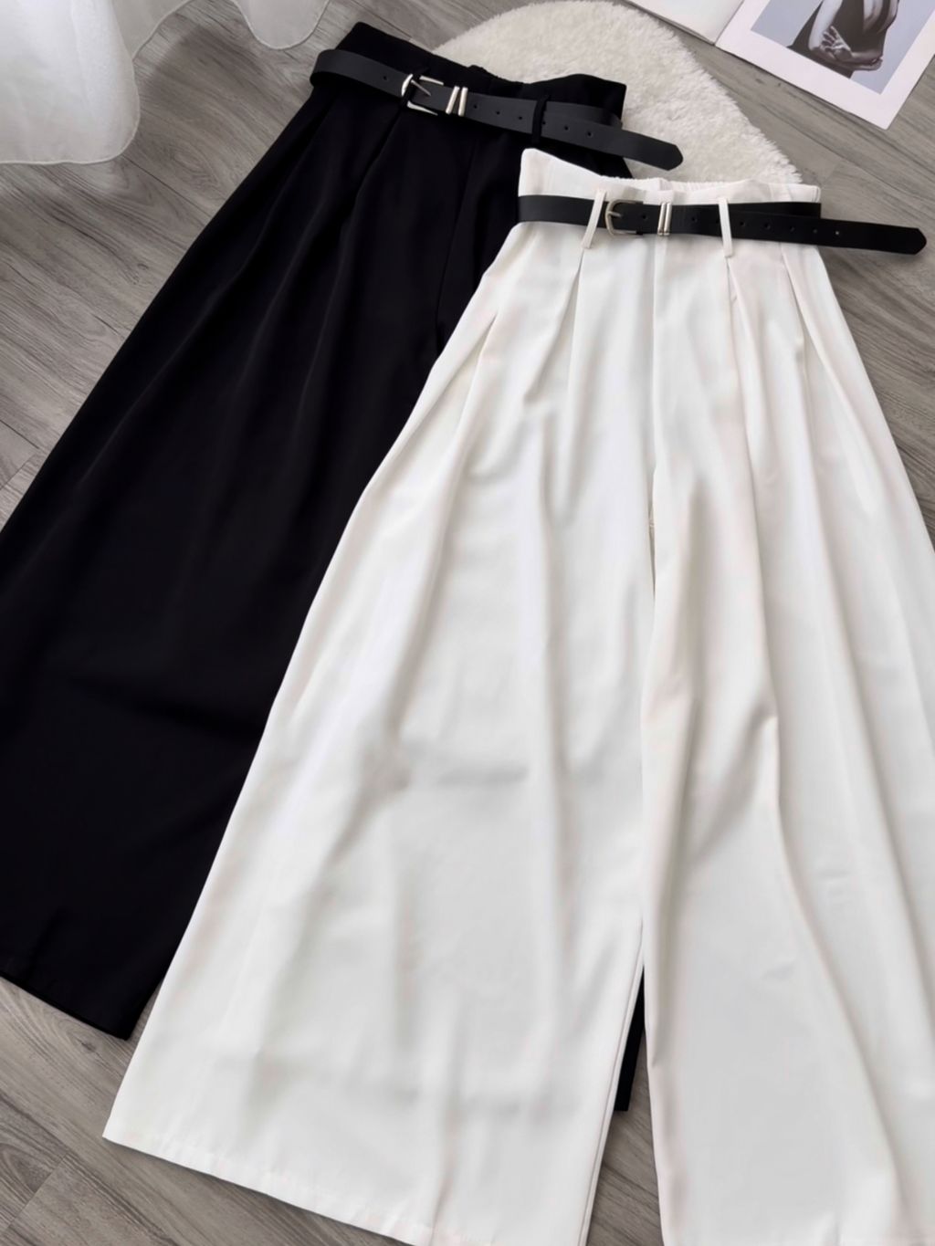 image_79D0C232-F758-4B2A-A60B-1F4EFCF8A2D9_1760093311