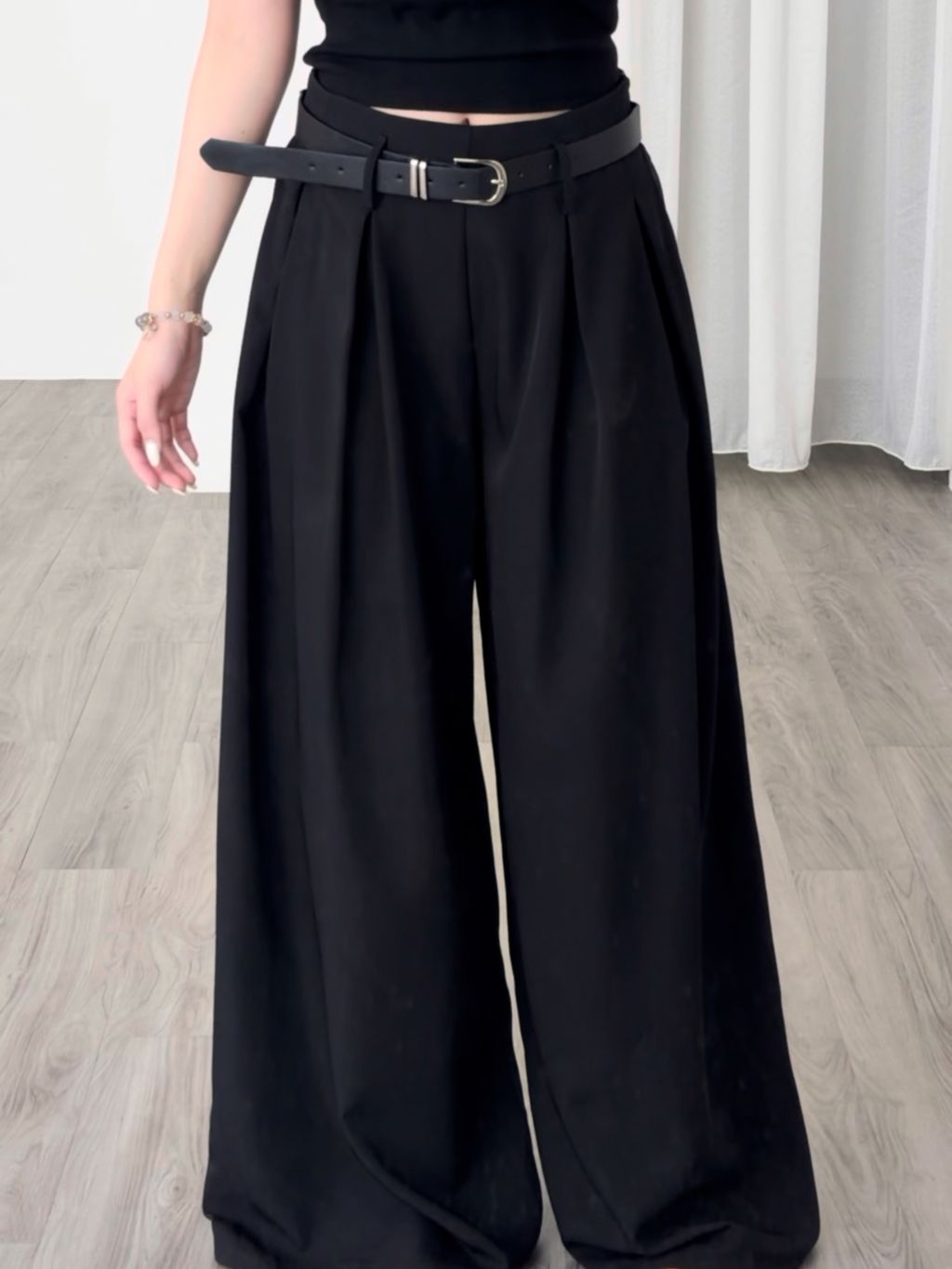 image_19D231A1-0A84-4B8A-9A21-673F42CB263B_1760093311