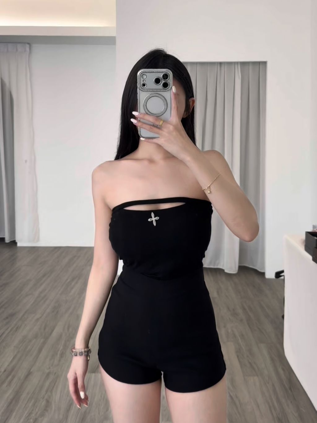 image_D5FABD90-8C77-408A-A5CB-7070633F8979_1760093866