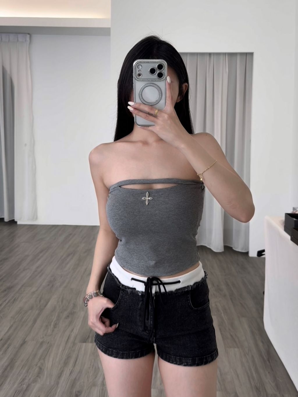 image_3D2342FA-D461-427C-AA9D-5C8CDD0F9D30_1760093866