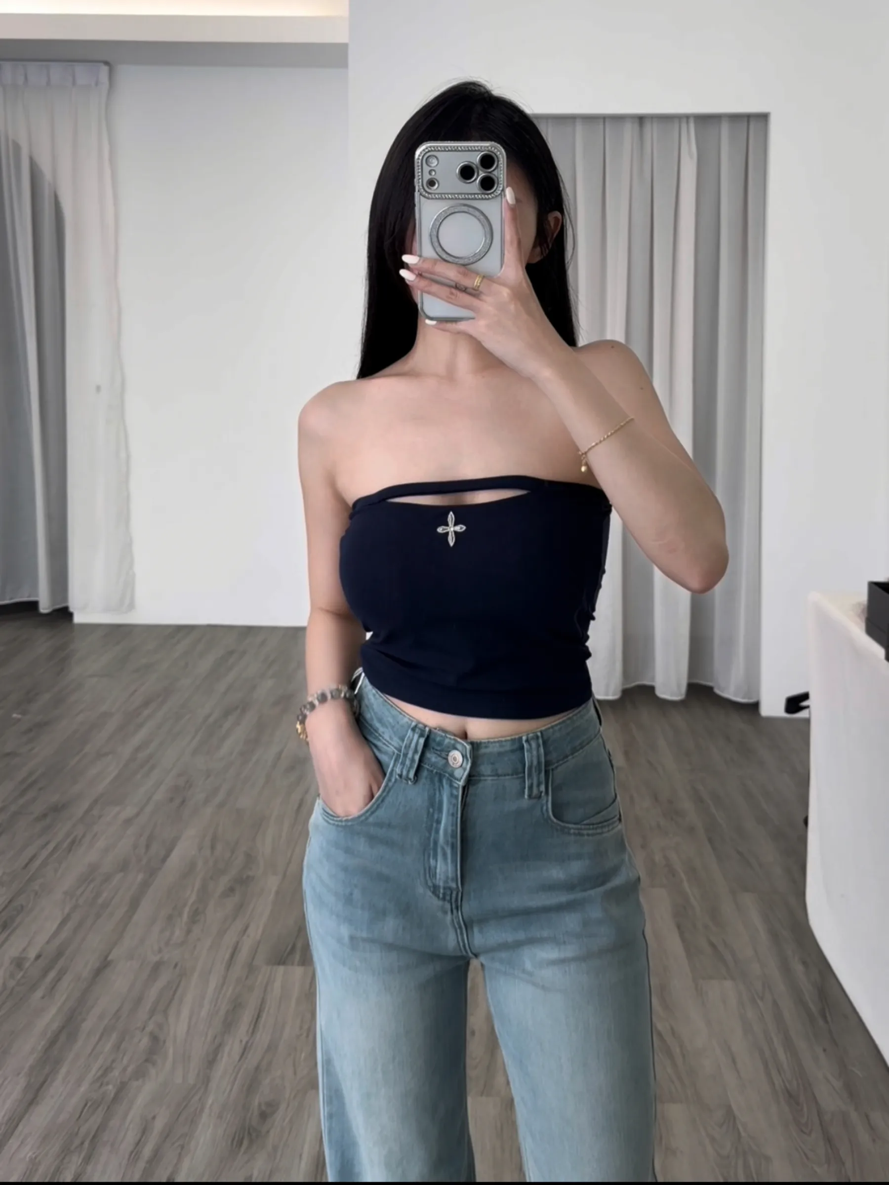 image_EE373C76-CA59-44BA-80F7-B313B3CB289C_1760093866