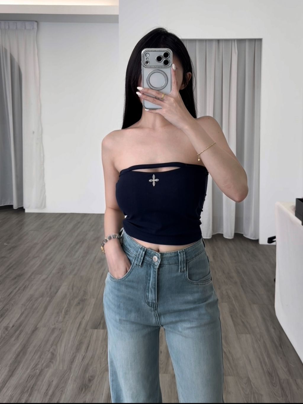 image_EE373C76-CA59-44BA-80F7-B313B3CB289C_1760093866