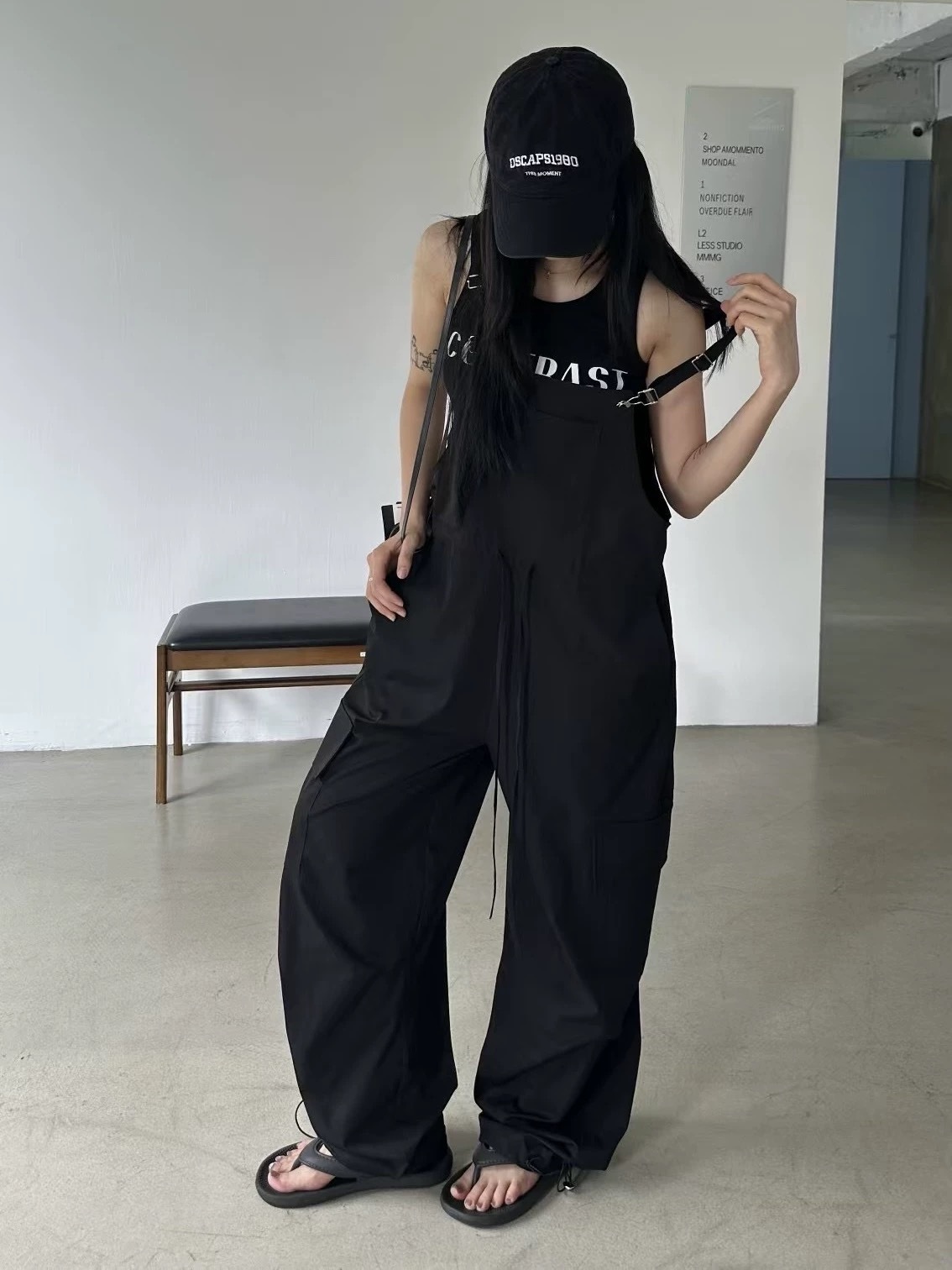 image_810F0D03-BB72-4754-8546-D0399F42F2E3_1760094267